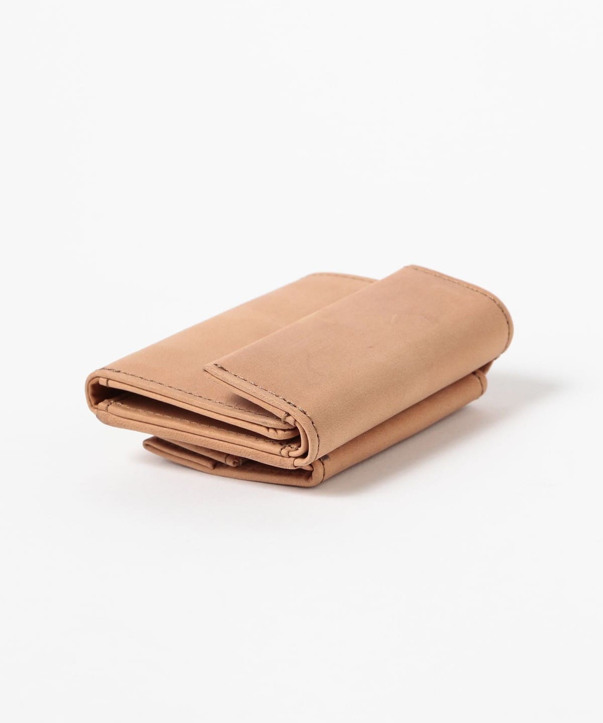 BEAMS（ビームス）【別注】SLOW / Coin Wallet（財布・小物