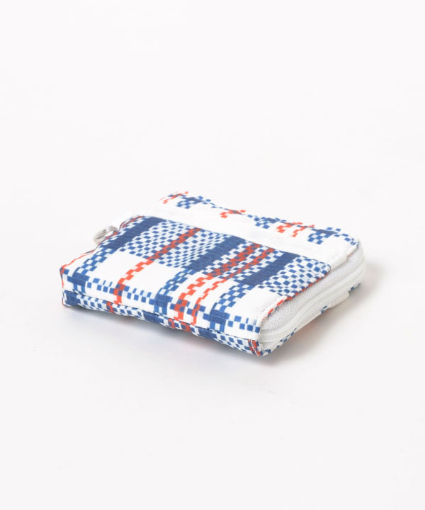 BEAMSレスポートサック designed by ALWAYTH BEAMS（ビームス）【COLLABORATION】LeSportsac designed by