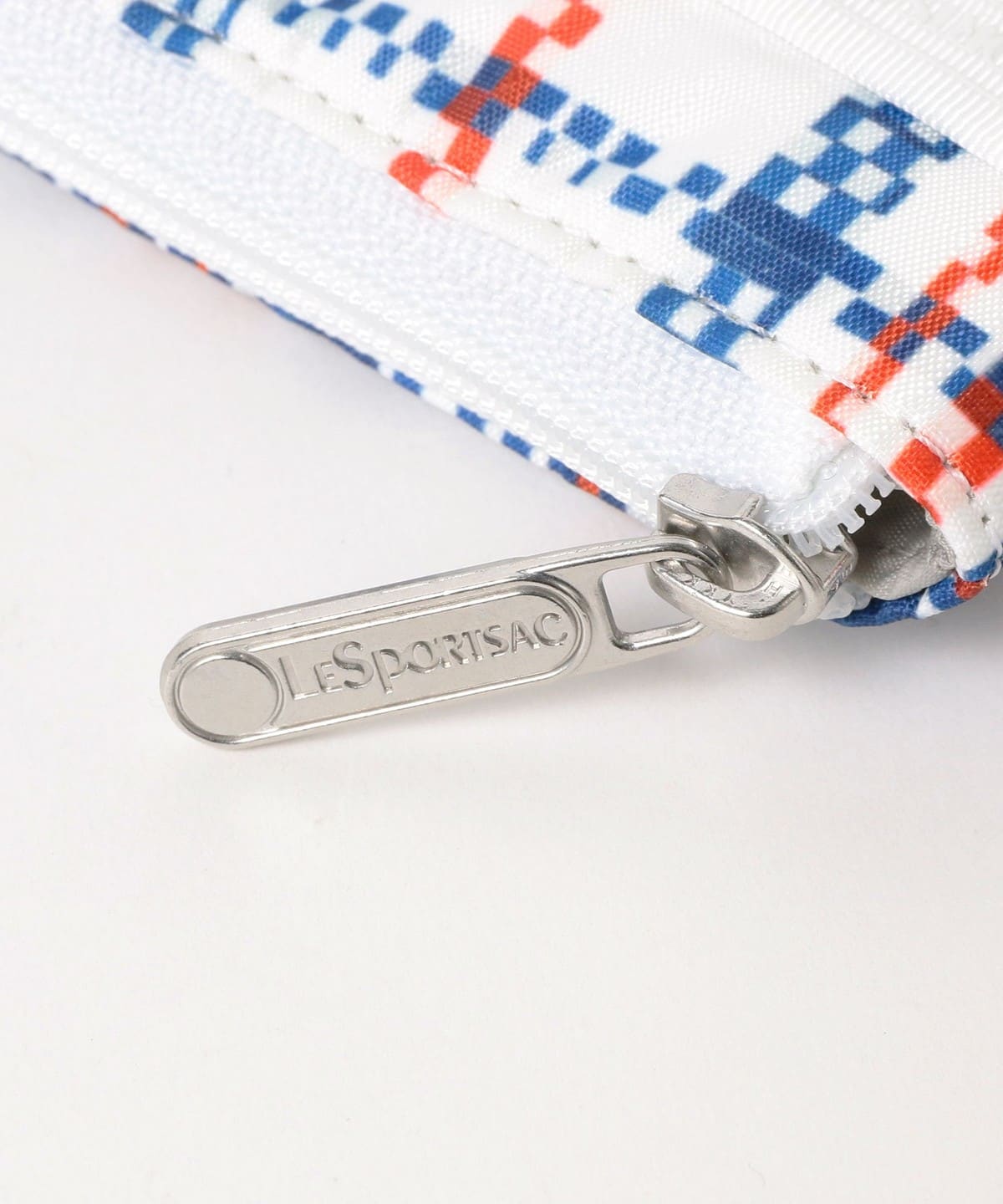 BEAMSレスポートサック designed by ALWAYTH BEAMS（ビームス）【COLLABORATION】LeSportsac designed by
