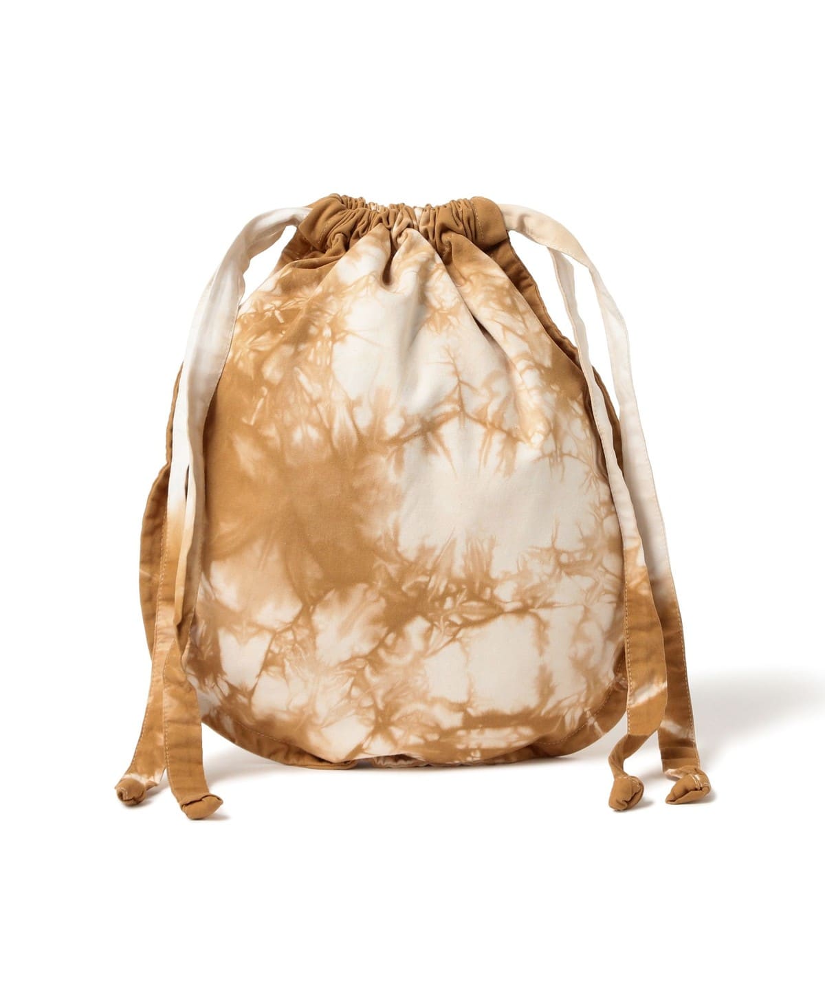 POTATO HEAD / Plant Dye Large Pouch 財布・小物 MEN - ONE SIZE POTATO HEAD / Plant Dye Large Pouch 財布・小物 MEN - ONE SIZE