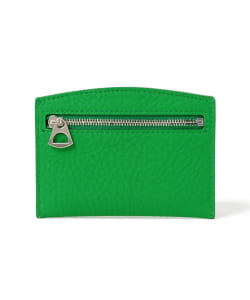 ITTI / CRISTY SMART CARD WLT