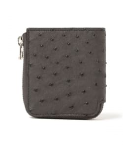 iTTi / CRISTY VERY COMPACT WLT .5