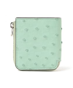 iTTi / CRISTY VERY COMPACT WLT .5