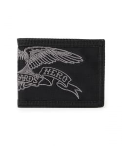 ANTI HERO / BASIC EAGLE WALLET