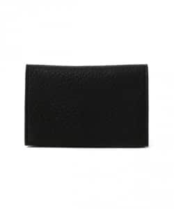 【別注】HAAL / Card Case 26SS