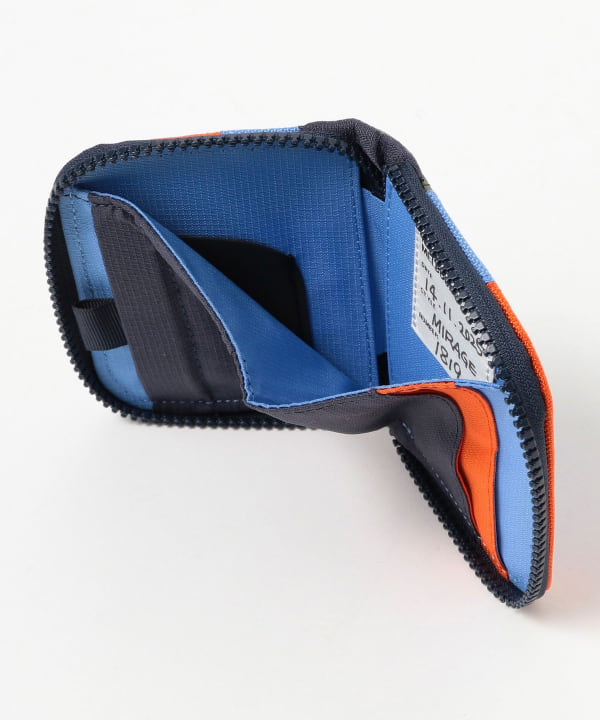 item main image