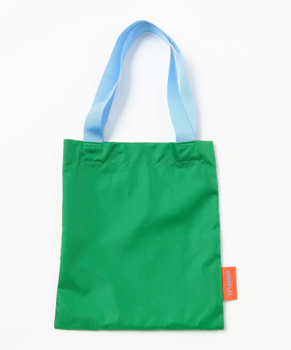 item main image