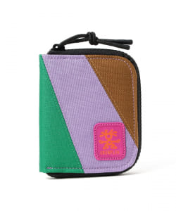 【別注】CRUMPLER / MIRAGE