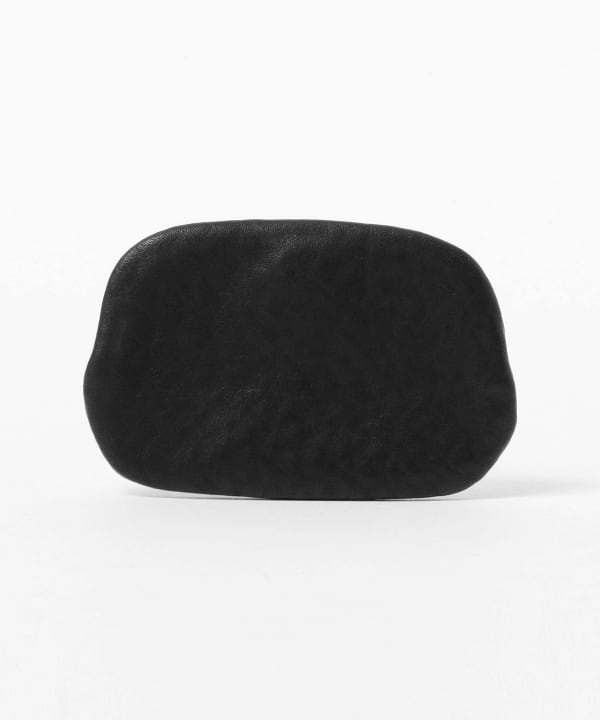 Hender Scheme / snap purse small