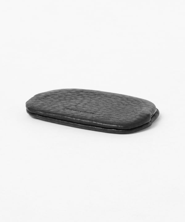 Hender Scheme / snap purse small