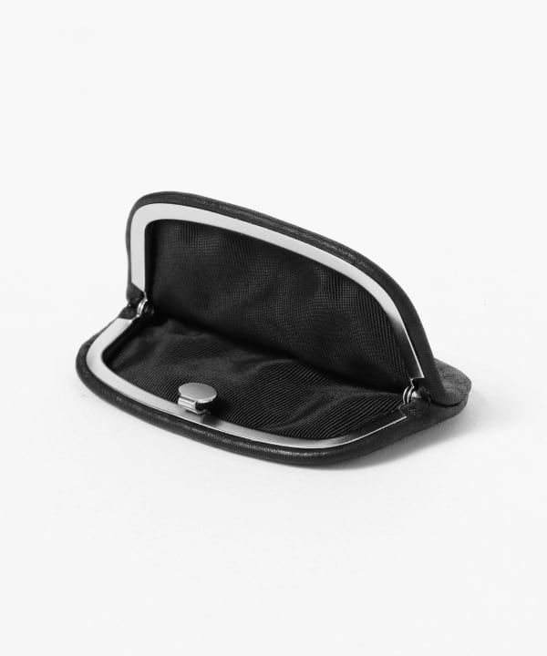 Hender Scheme / snap purse small