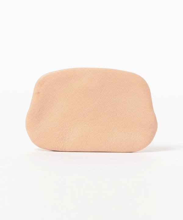 Hender Scheme / snap purse small