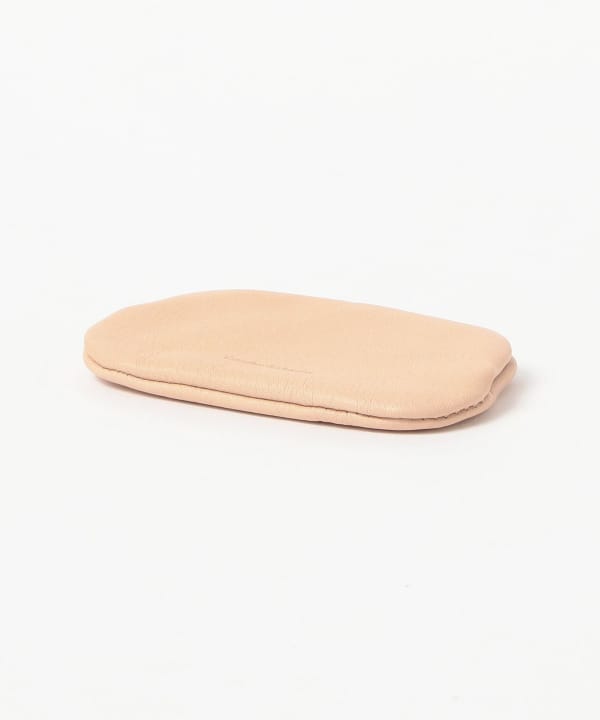 Hender Scheme / snap purse small