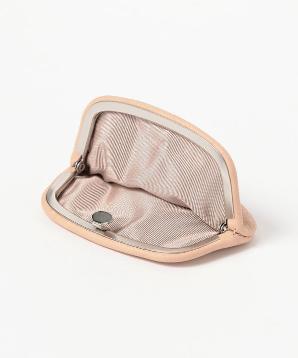 Hender Scheme / snap purse small