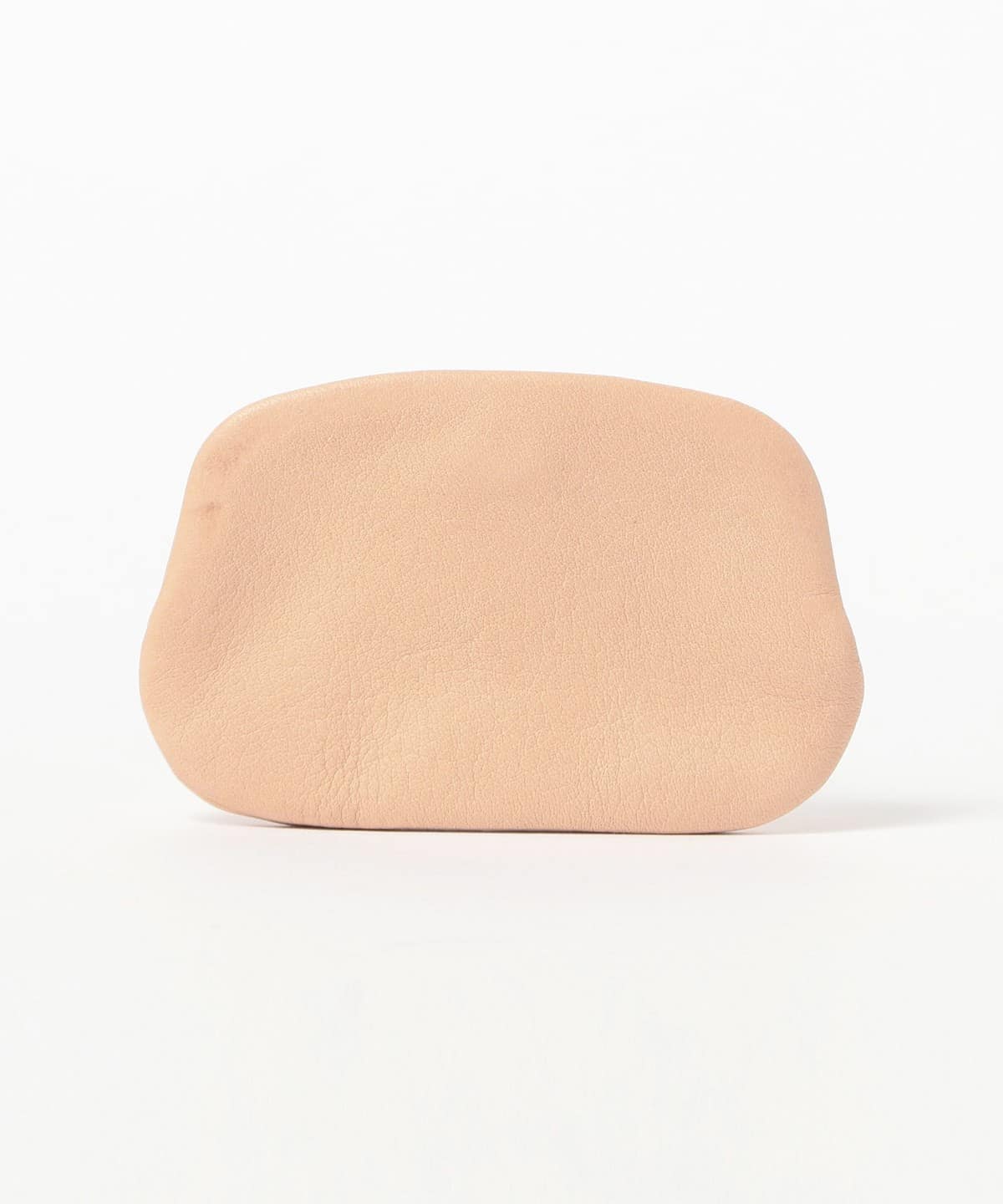 Hender Scheme / 暗扣零錢包 小