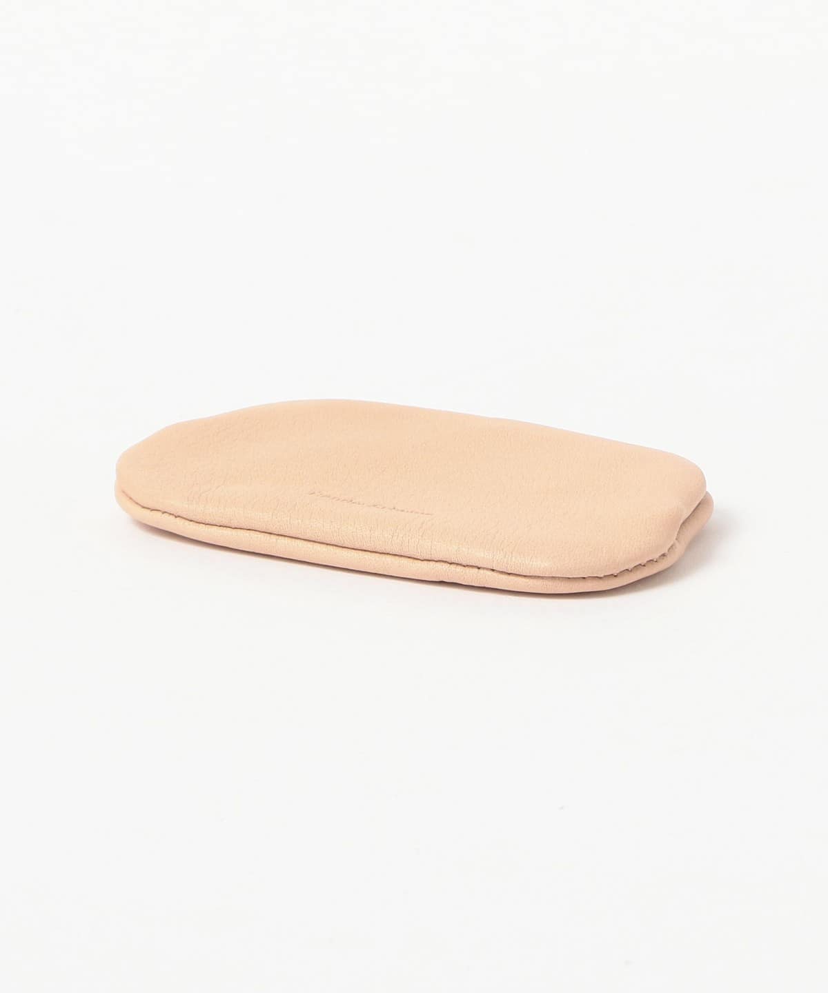 Hender Scheme / 暗扣零錢包 小
