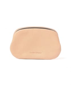 Hender Scheme / snap purse small