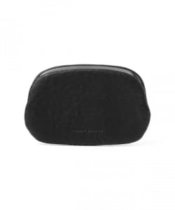 Hender Scheme / snap purse small