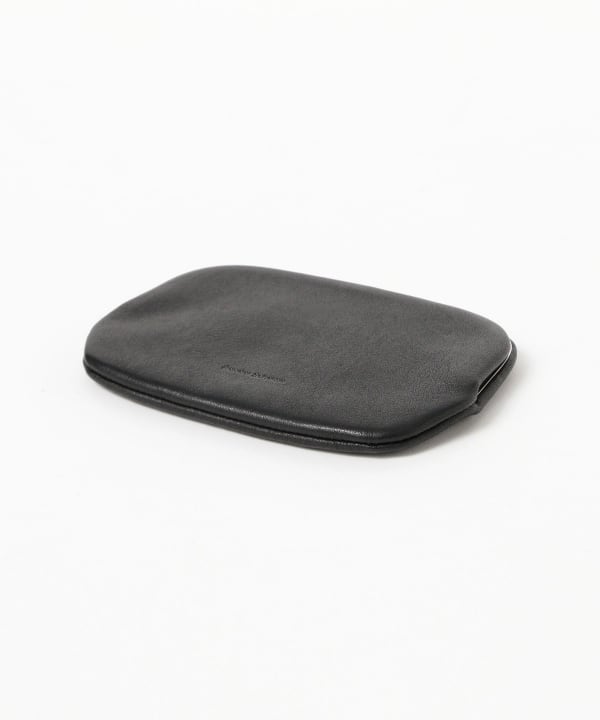 Hender Scheme / Snap Purse Big