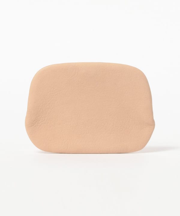 Hender Scheme / Snap Purse Big