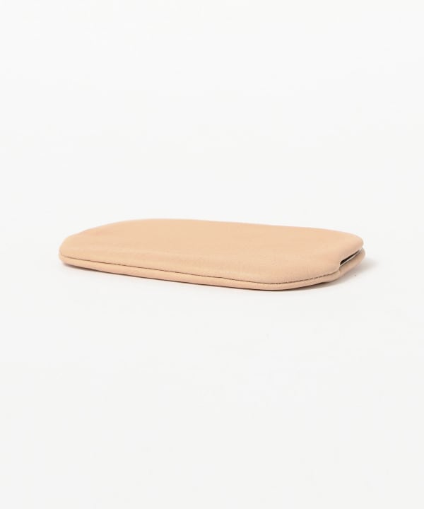 Hender Scheme / Snap Purse Big