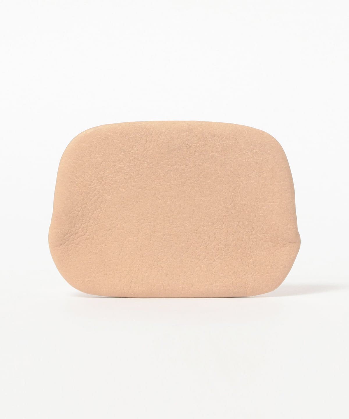 Hender Scheme / 暗扣零錢包 大