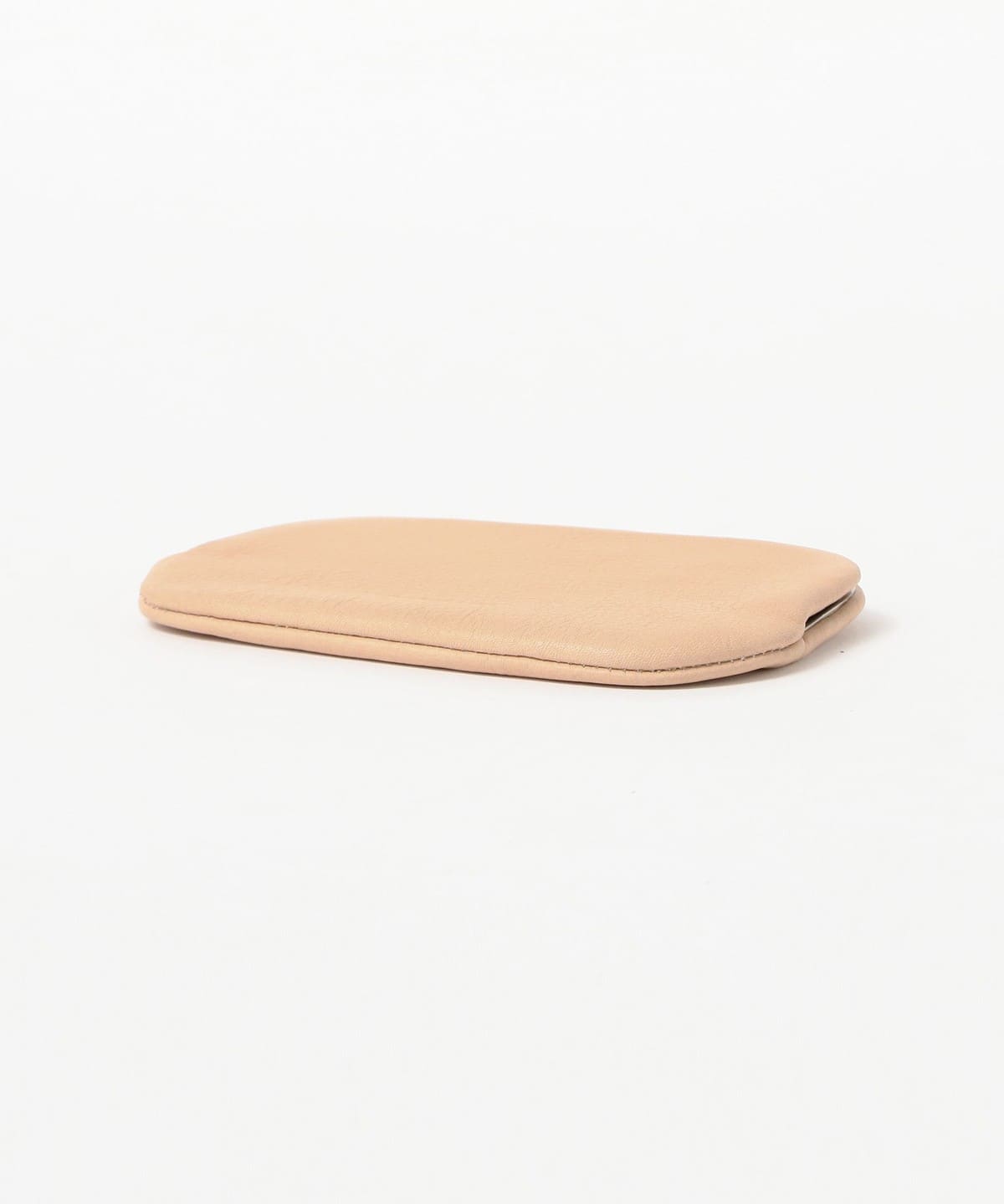 Hender Scheme / 暗扣零錢包 大