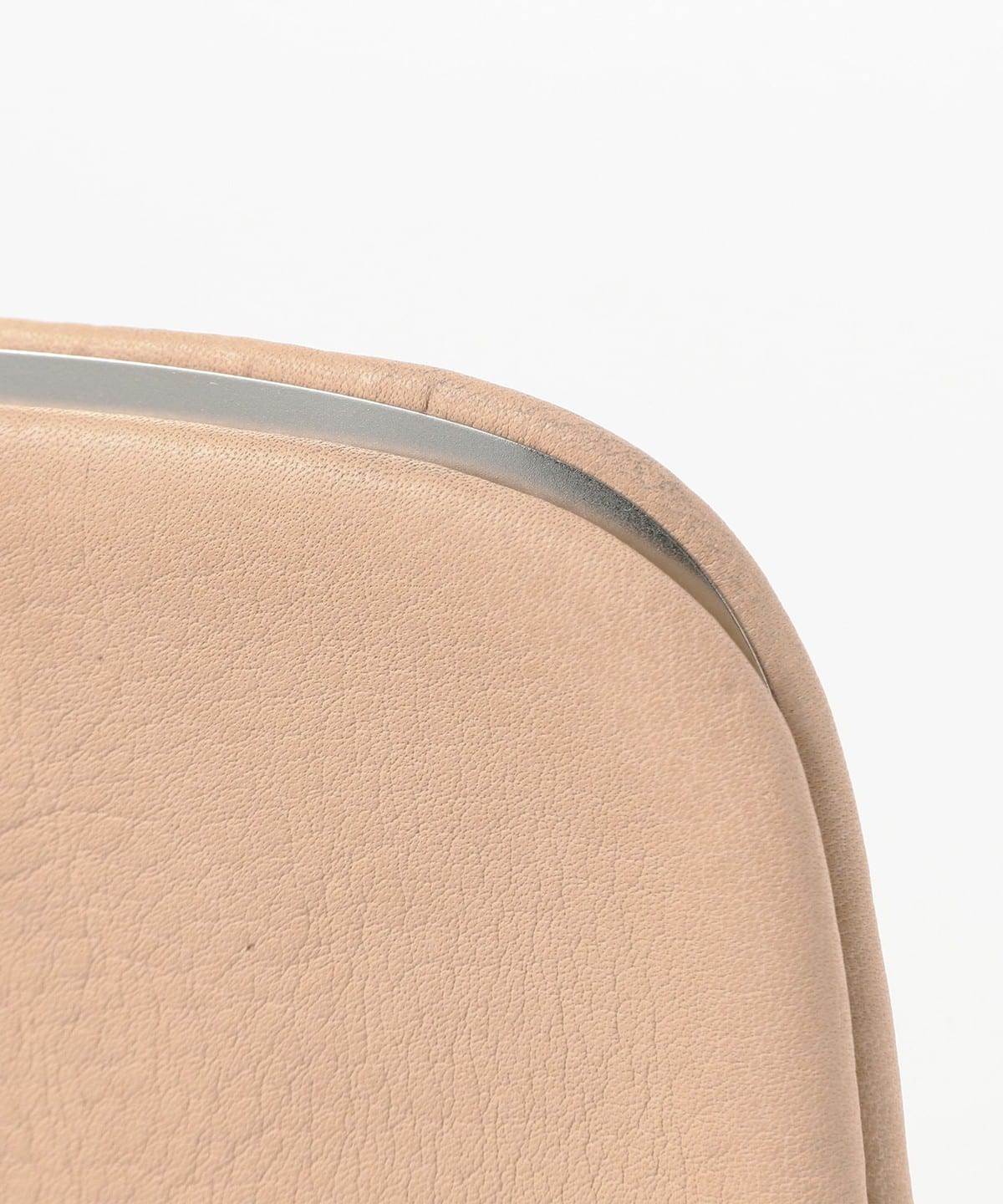 Hender Scheme / 暗扣零錢包 大