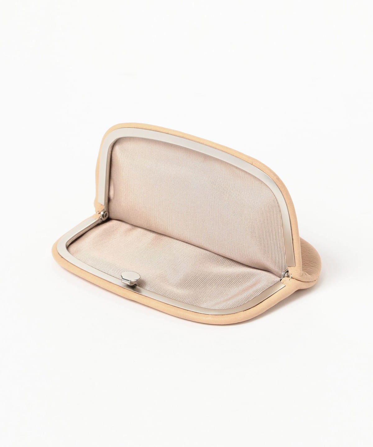 Hender Scheme / 暗扣零錢包 大