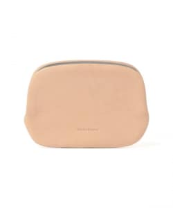 Hender Scheme / Snap Purse Big