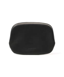 Hender Scheme / Snap Purse Big