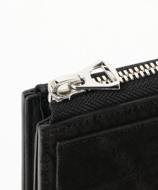 ITTI / CRISTY VERY COMPACT WLT .5 ELEPHANT