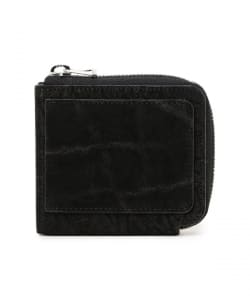 ITTI / CRISTY VERY COMPACT WLT .5 ELEPHANT