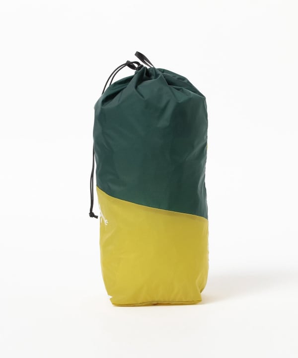 【EXCLUSIVE】ARC’TERYX / STUFF SACK-ReCUT