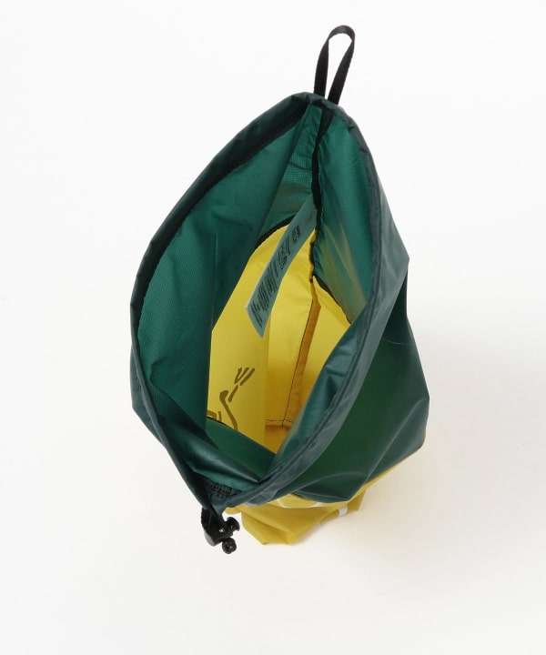 【EXCLUSIVE】ARC’TERYX / STUFF SACK-ReCUT