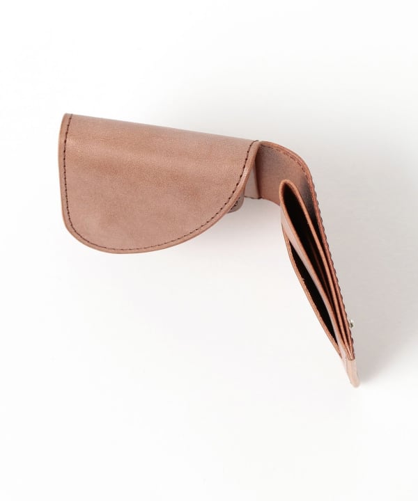 Hender Scheme / Wallet