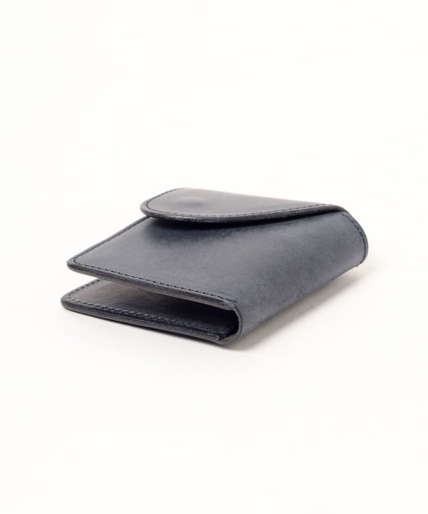 Hender Scheme / Wallet