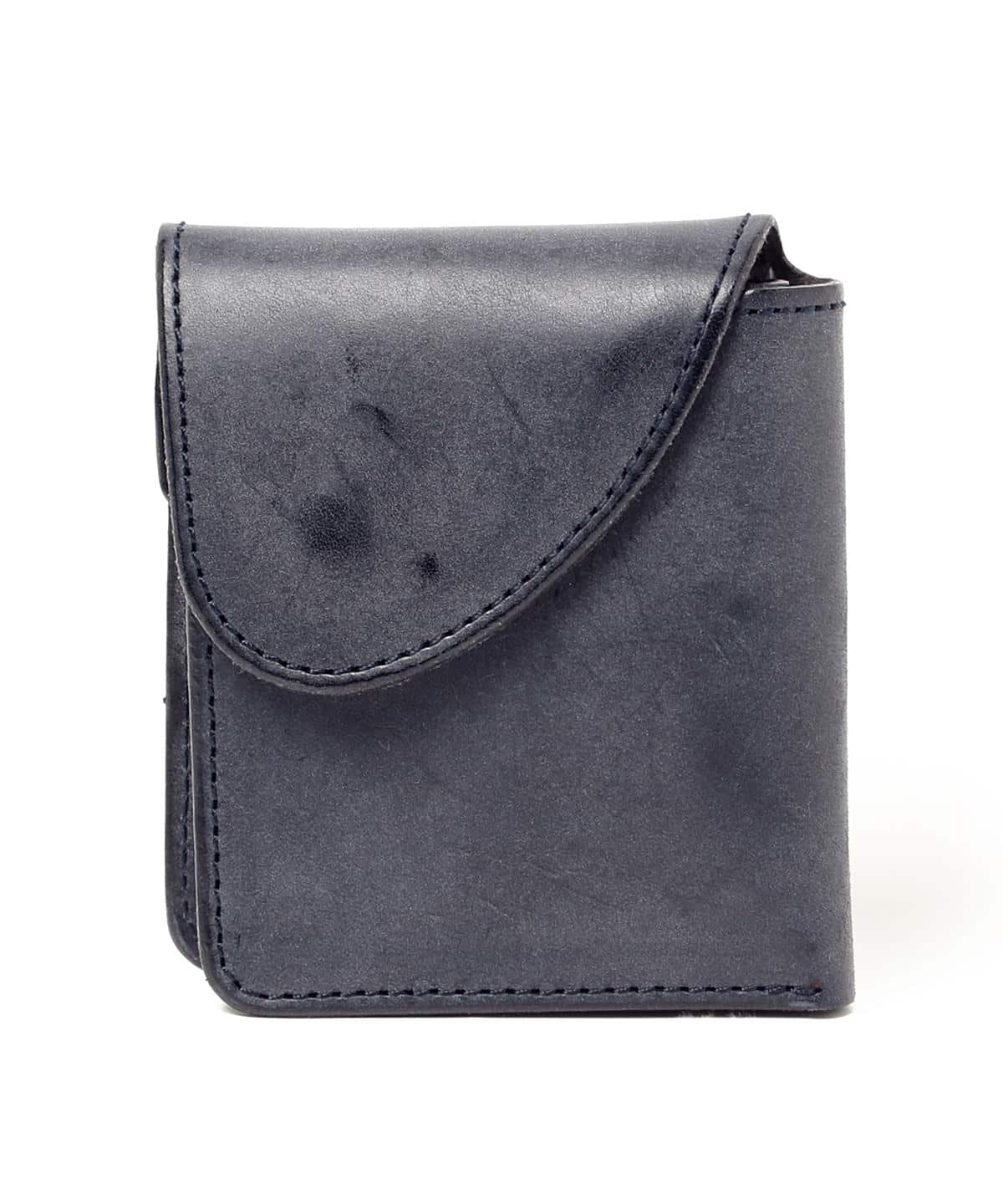 envy｜スキマ Hender Scheme Official Online Shop