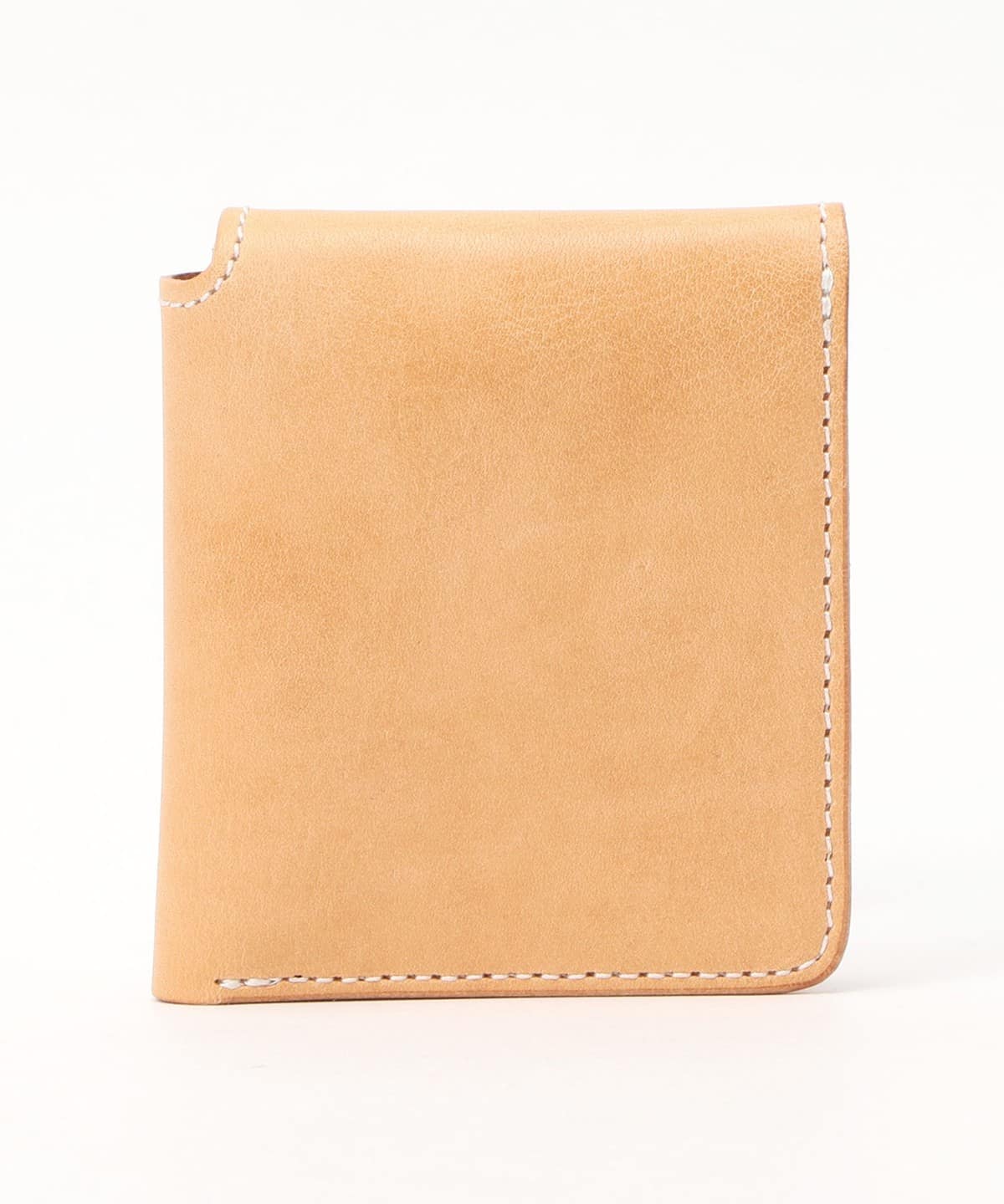 BEAMS JAPAN BEAMS JAPAN Hender Scheme /錢包(錢包/配件錢包)郵購 | BEAMS