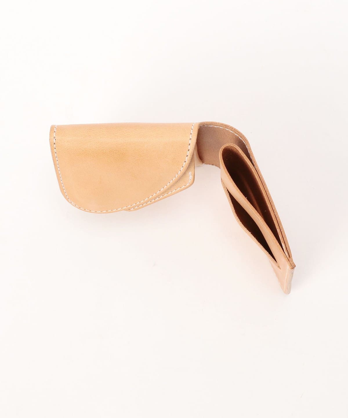 Hender Scheme / 錢包