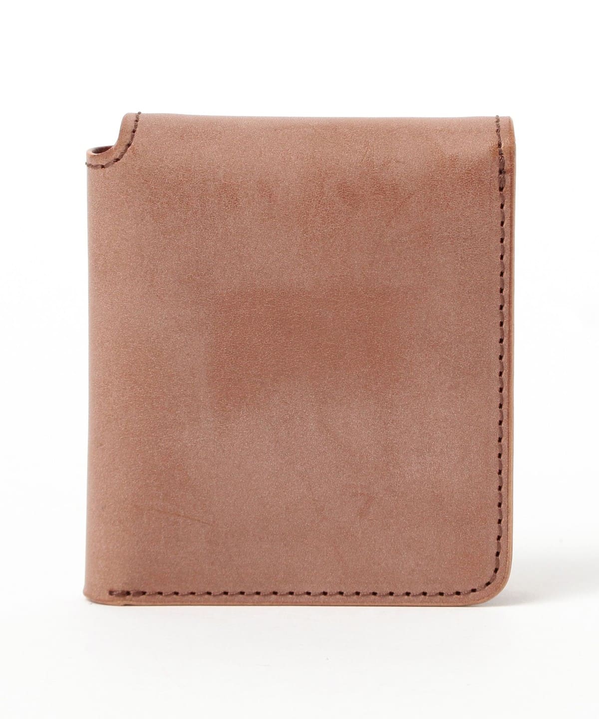 Hender Scheme / 錢包