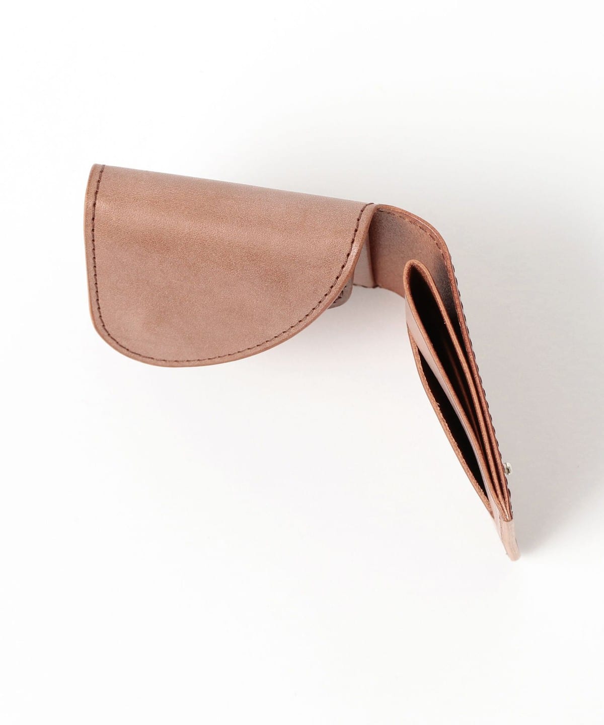 Hender Scheme / 錢包