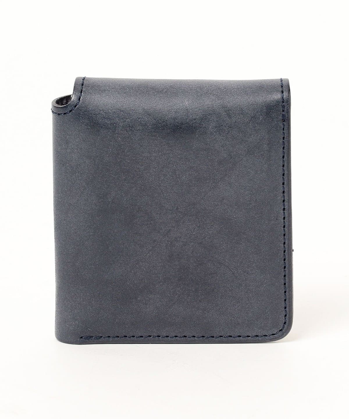 Hender Scheme / 錢包