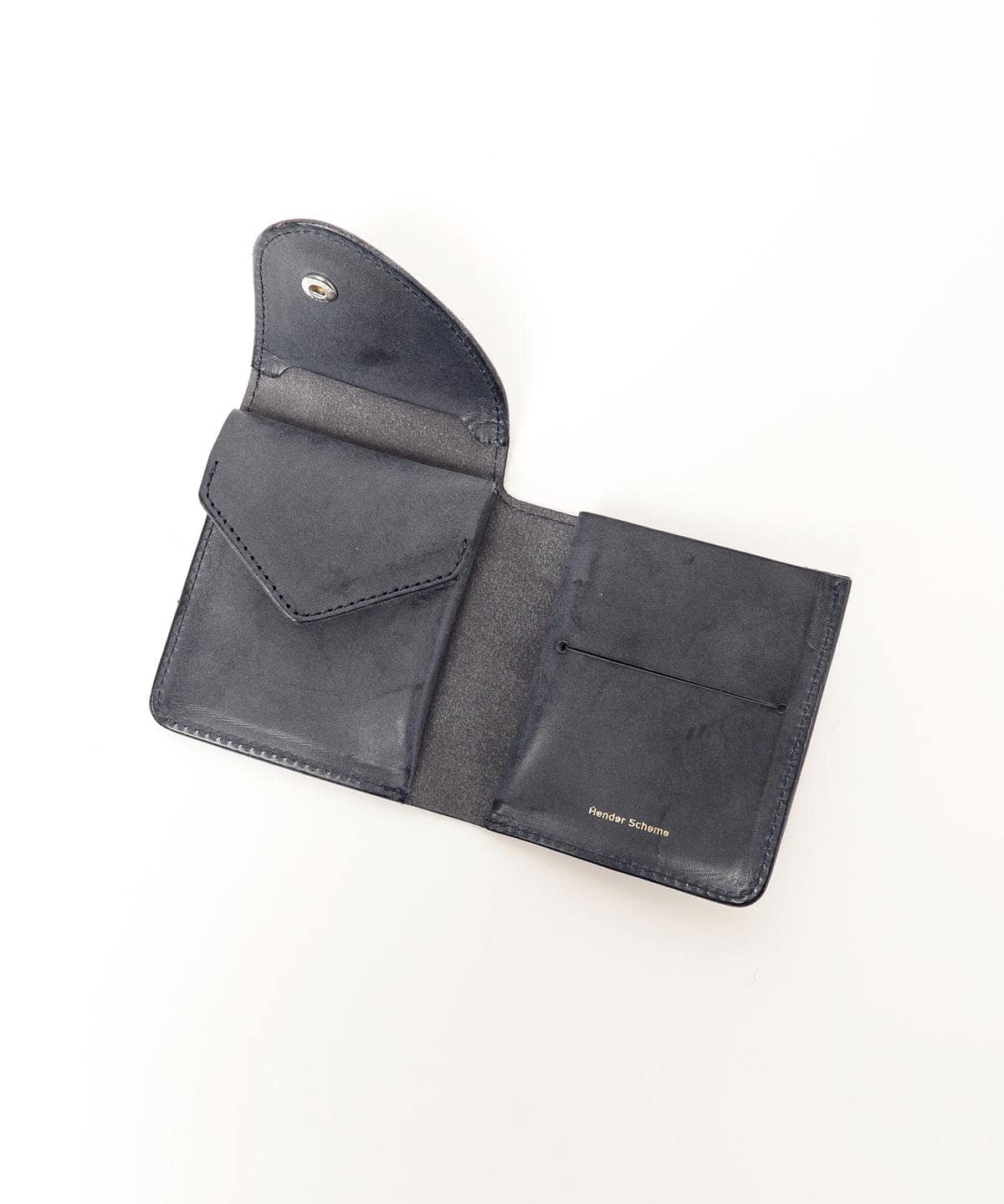 envy｜スキマ Hender Scheme Official Online Shop