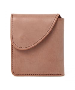 Hender Scheme / 錢包