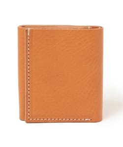 Hender Scheme / Trifold Wallet