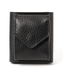 Hender Scheme / Trifold Wallet