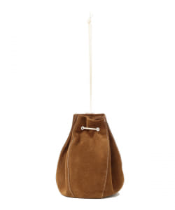 ▲Hender Scheme / kinchaku