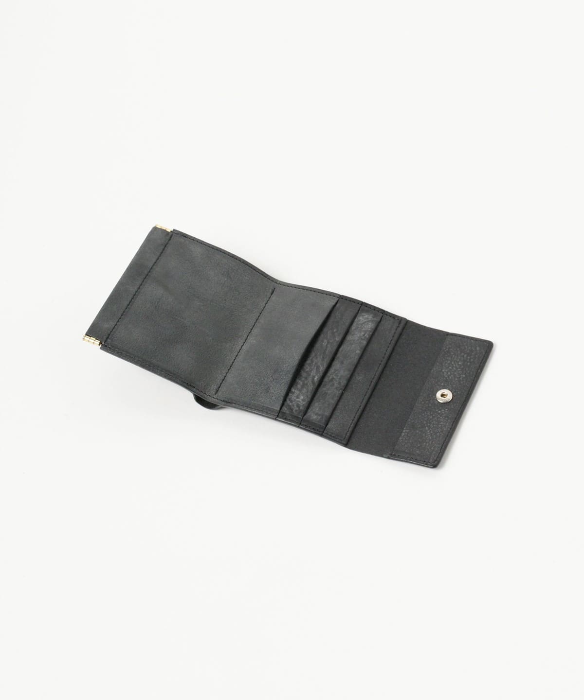 Hender Scheme / 扣式錢包