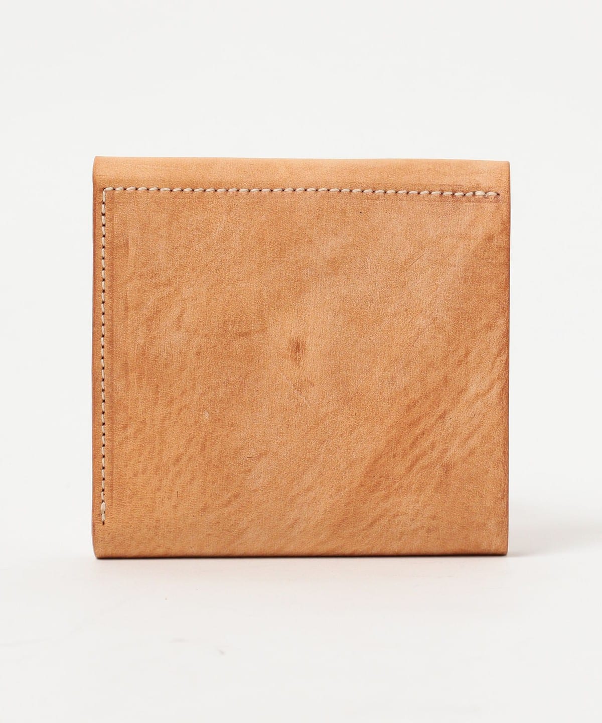 BEAMS JAPAN BEAMS JAPAN Hender Scheme / CLASP WALLET mail order